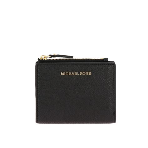 portafogli michael kors donna outlet|michael Kors Outlet wallets.